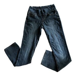 Jag jeans size 4L